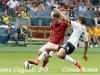 roma-cagliari_bertea37