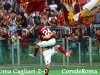 roma-cagliari_bertea39