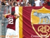 Roma-Cagliari