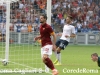 Roma-Cagliari