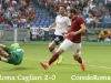 Roma-Cagliari