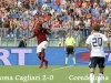 roma-cagliari_bertea44