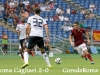 roma-cagliari_bertea45