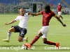 roma-cagliari_bertea46