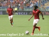 roma-cagliari_bertea47