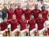 roma-cagliari_bertea48