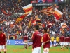 roma-cagliari_bertea52