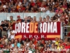 roma-cagliari_bertea58