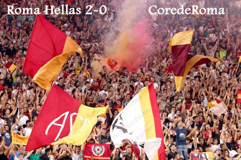 roma-verona_bertea12