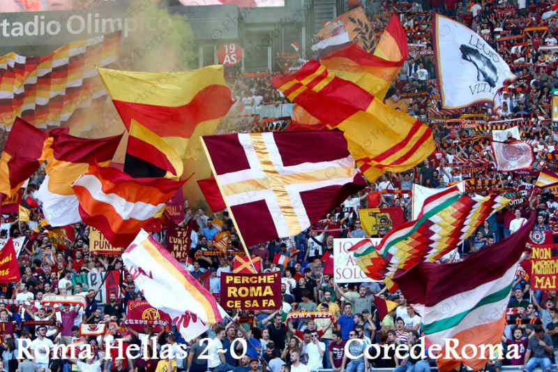 roma-verona_bertea47