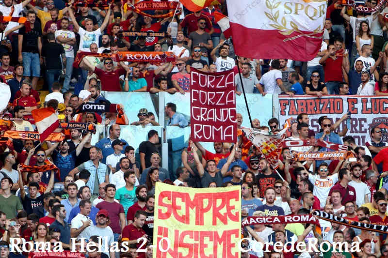 roma-verona_bertea48