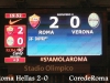 Roma-Verona