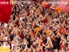 roma-verona_bertea10