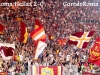 roma-verona_bertea13