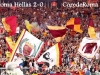 roma-verona_bertea14