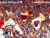 roma-verona_bertea15