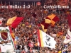 roma-verona_bertea16