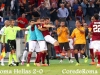Roma-Verona