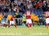 Roma-Verona