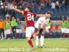 Roma-Verona