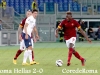 Roma-Verona