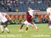 Roma-Verona
