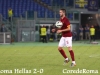 Roma-Verona