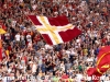 roma-verona_bertea24