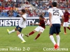 Roma-Verona