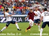 Roma-Verona