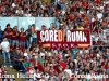 roma-verona_bertea28
