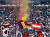 roma-verona_bertea41