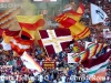 roma-verona_bertea47