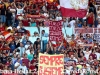 roma-verona_bertea48