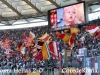 roma-verona_bertea54