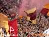 roma-verona_bertea55