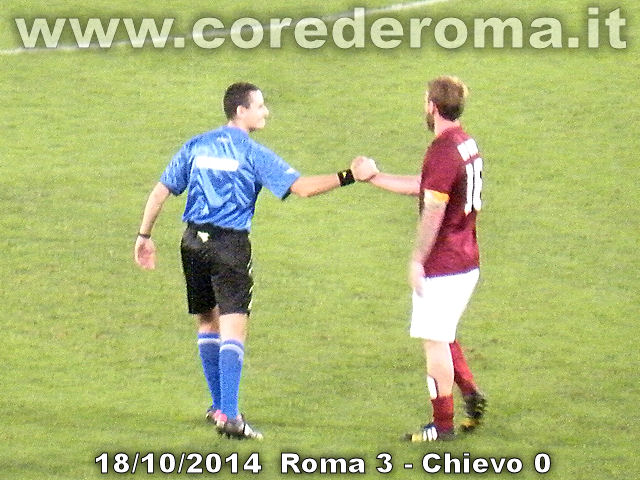 roma-chievo03