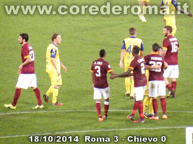 roma-chievo04