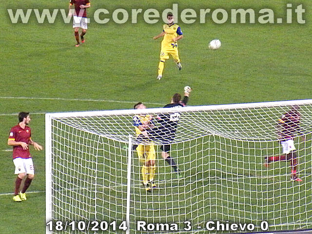 roma-chievo05