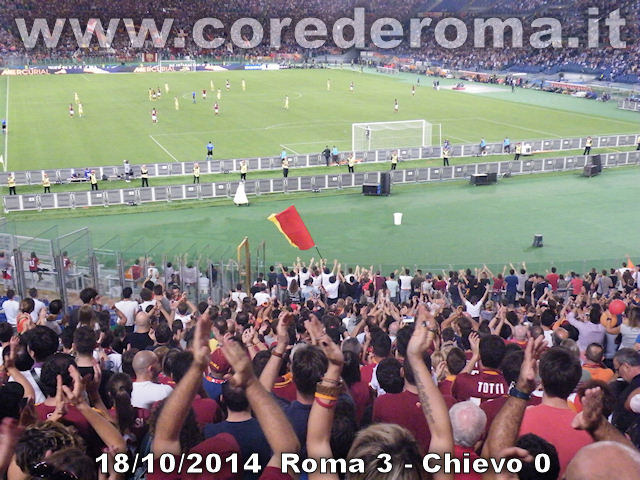 roma-chievo06