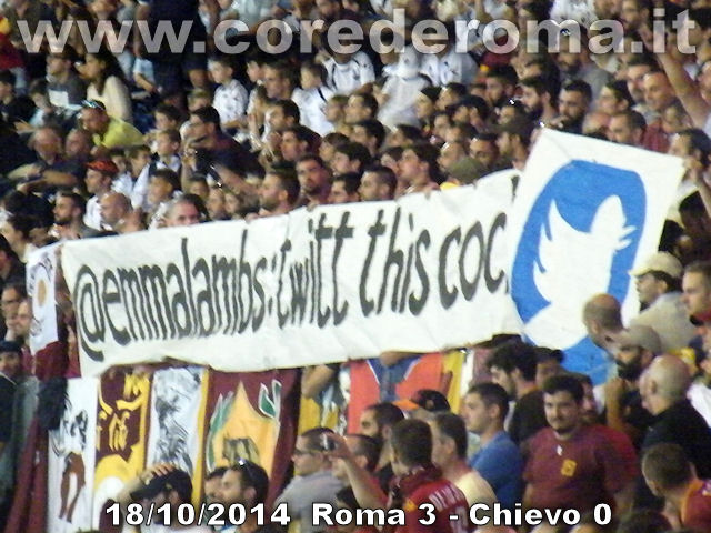 roma-chievo07