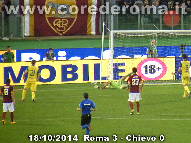 roma-chievo08