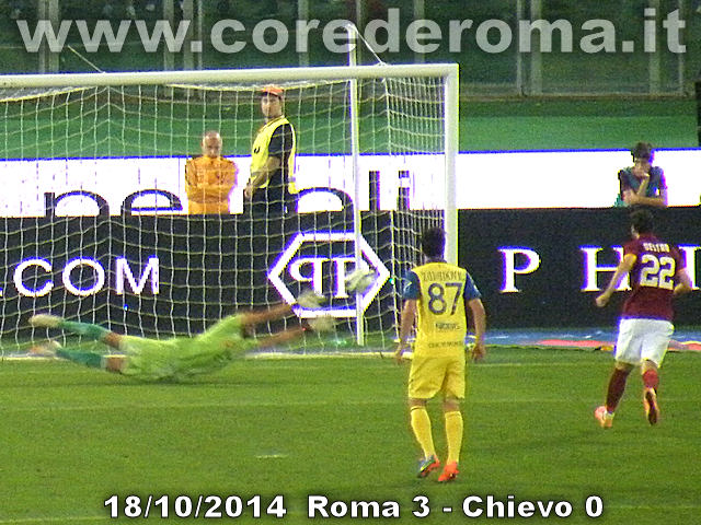 roma-chievo09