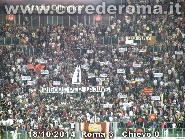 roma-chievo10