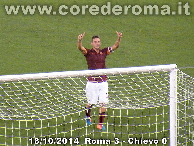 roma-chievo13