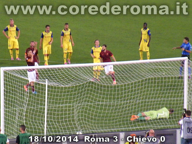 roma-chievo14