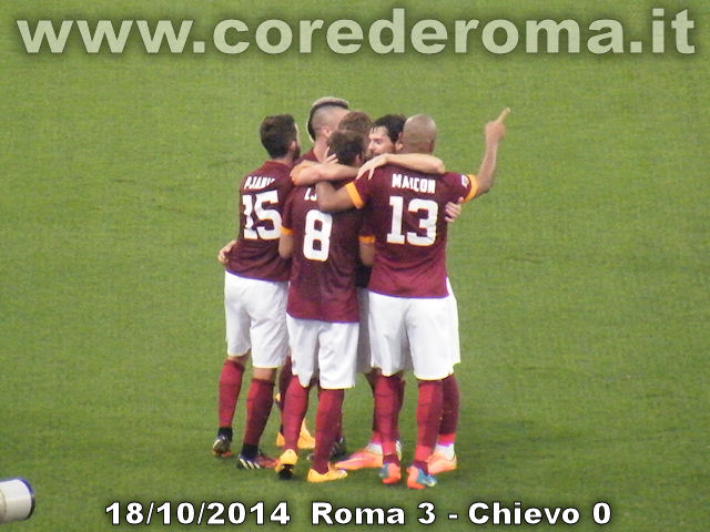 roma-chievo17