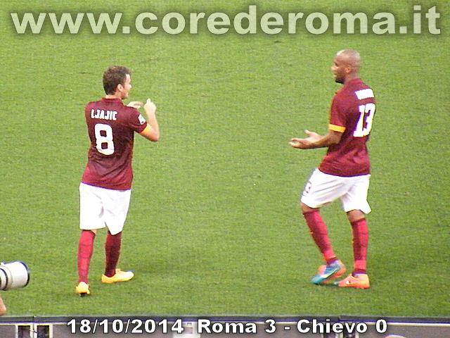 roma-chievo18