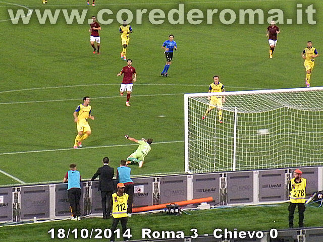 roma-chievo19