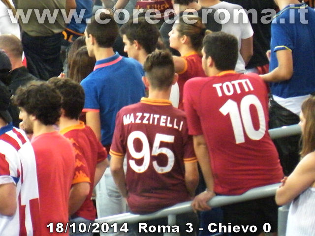 roma-chievo20